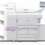 دستگاه كپي كانن IR7105 دستگاه كپي كانن IR7105